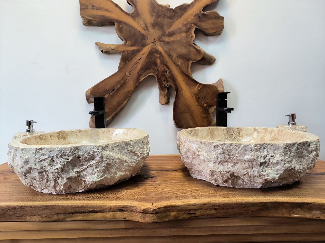 photo_2025-05-14_11-02-25 (2)