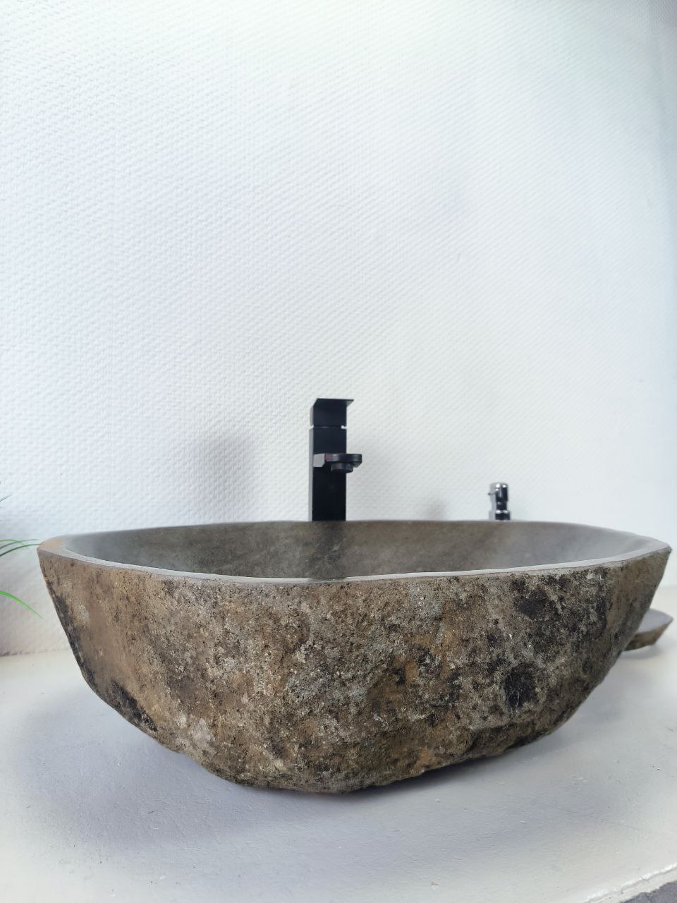 0fc5e5bd-05c4-480a-931f-2d3b7cec80ff