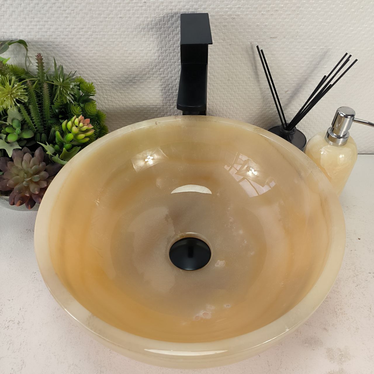 photo_2024-06-19_17-52-26