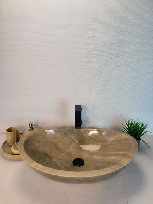 eb73ae69-ef09-4daf-9a23-a7cbc329750b