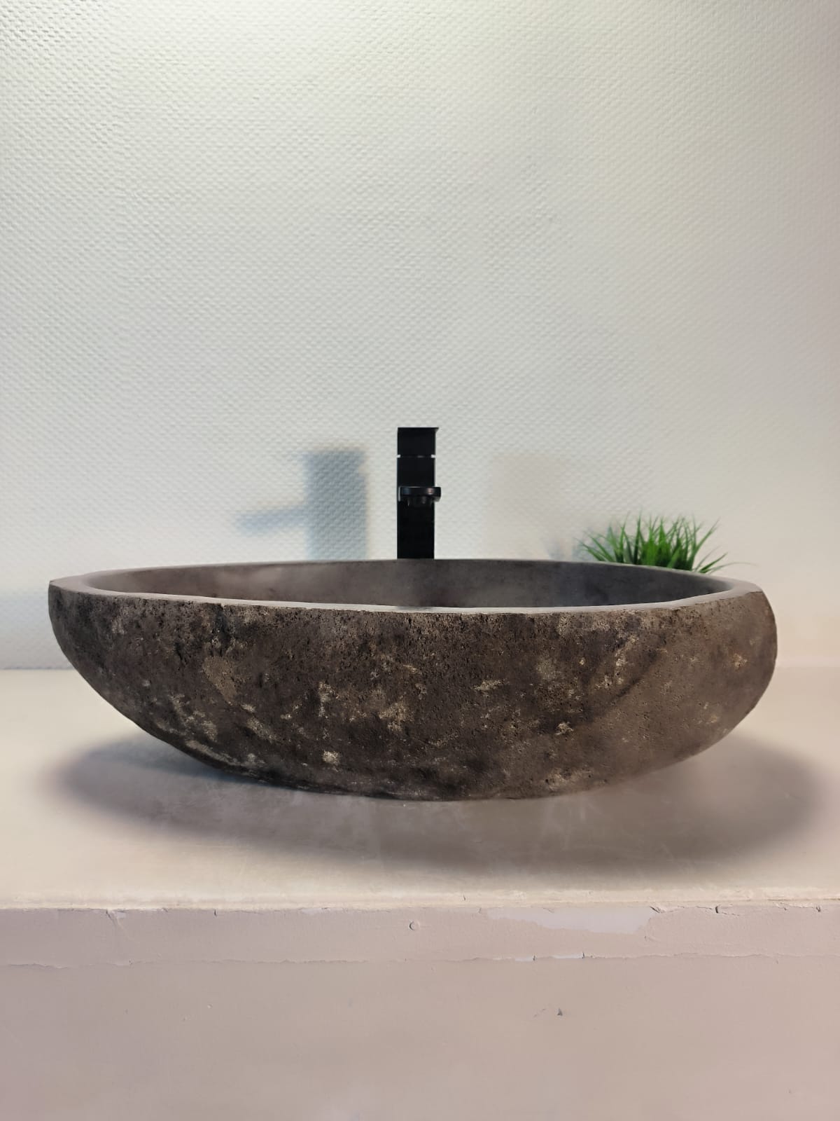 6daa7c00-b427-4533-a75a-ffb77dc70e4a