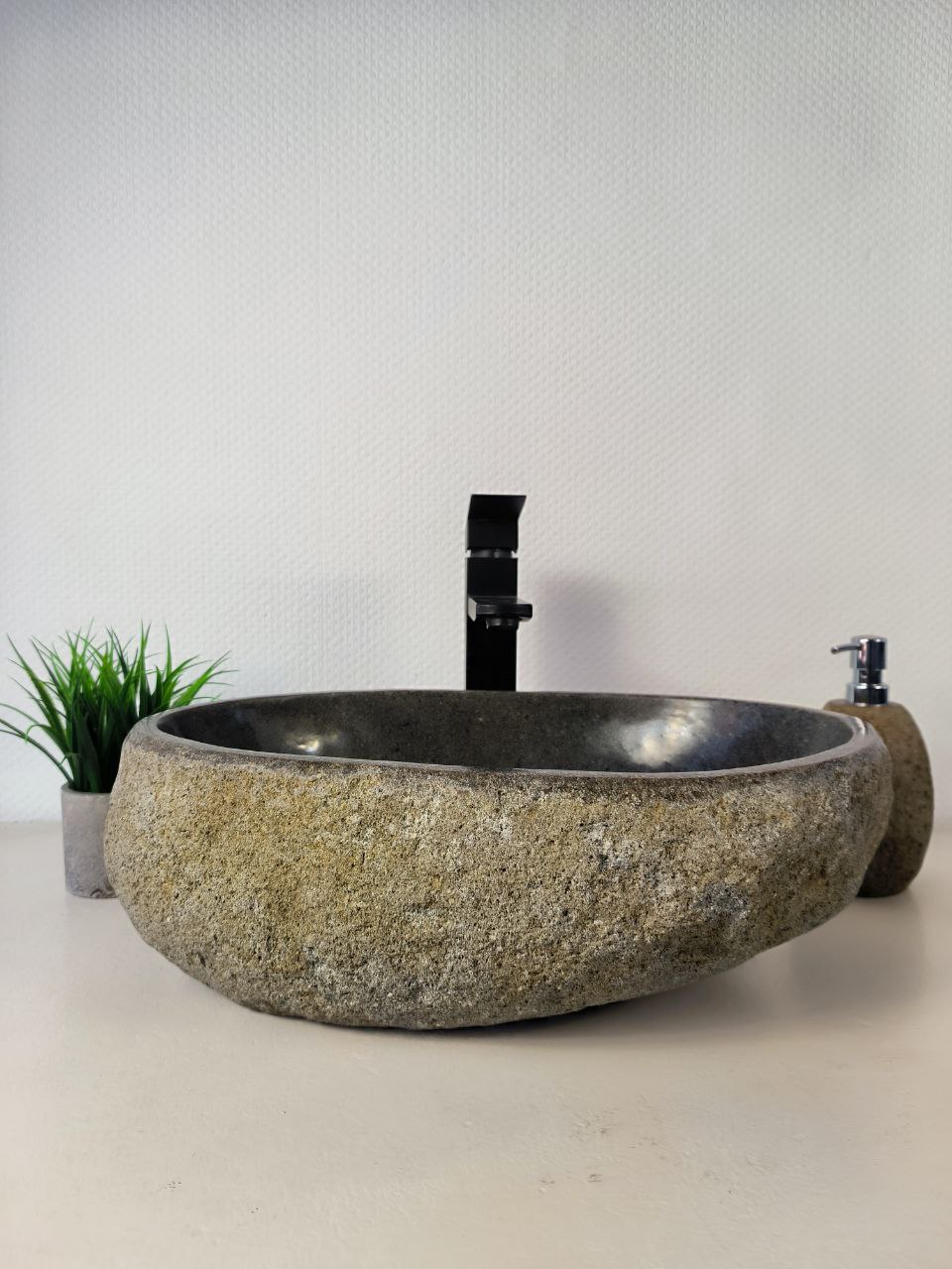 photo_2025-05-28_15-57-55 (2)