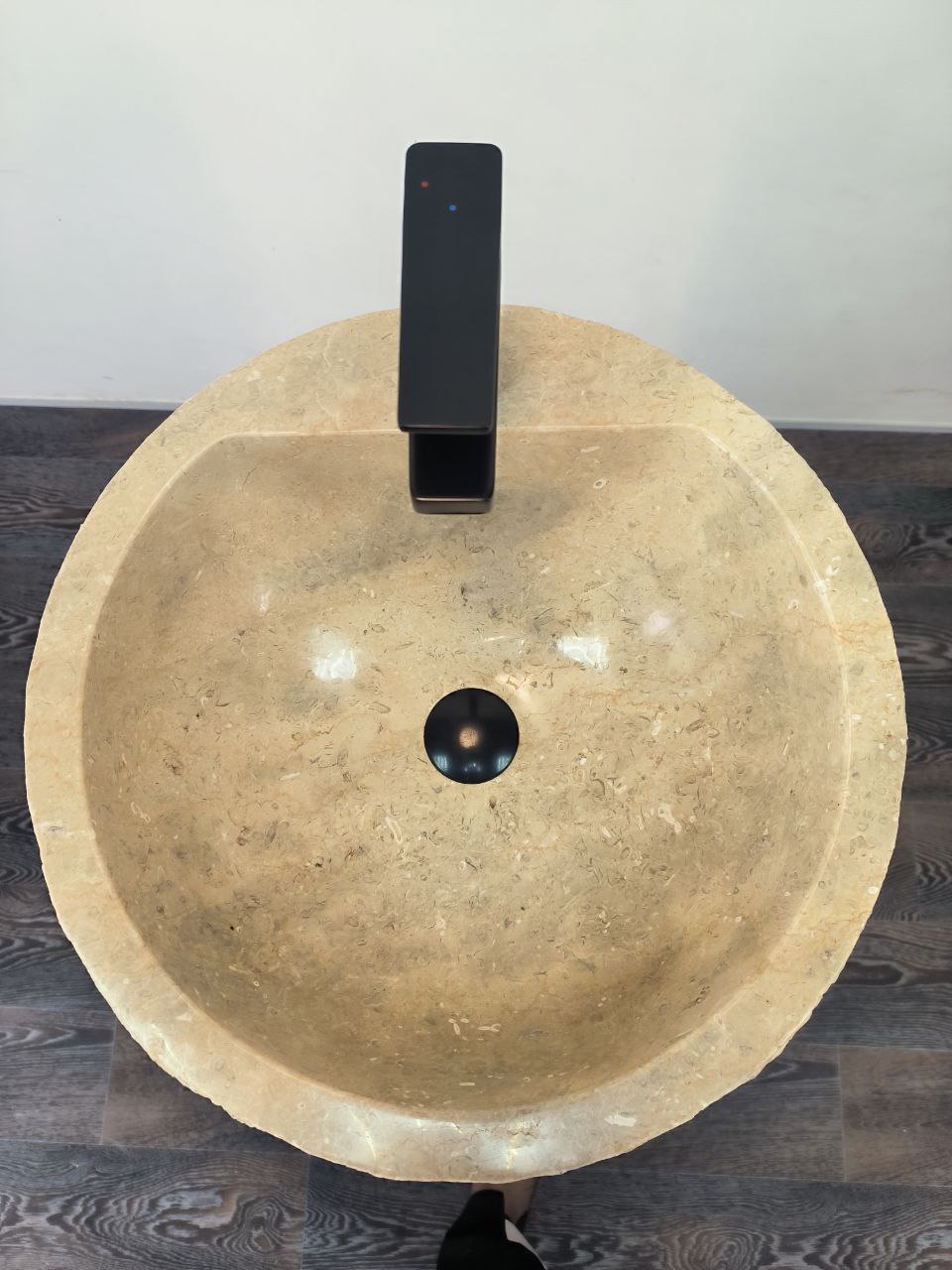 photo_2025-06-03_15-56-30