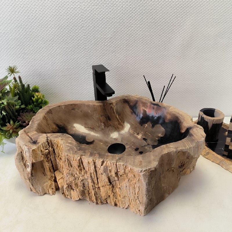 m3f86f1c212tsx03bsj2u4dnrs3u4g9t