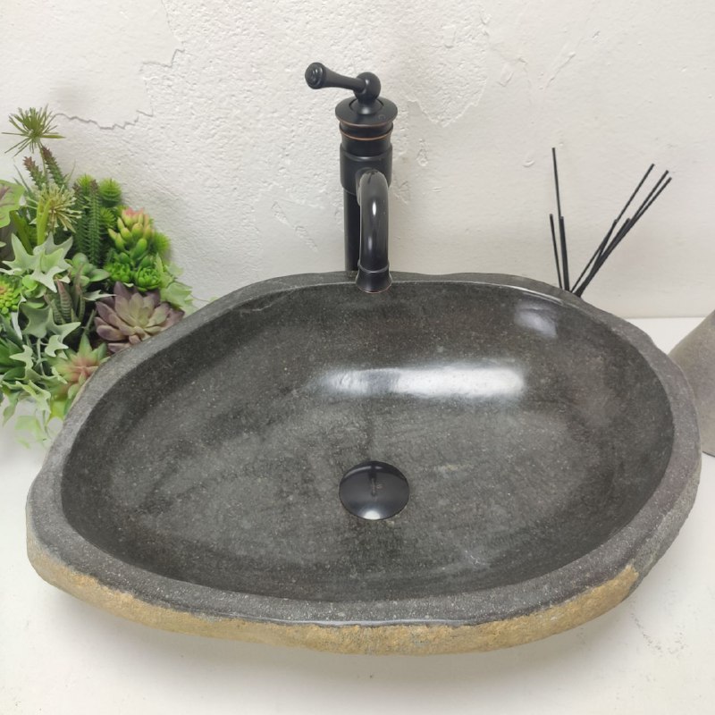 2zphgzgfk03cru2fqiozsg63biaw7vb5