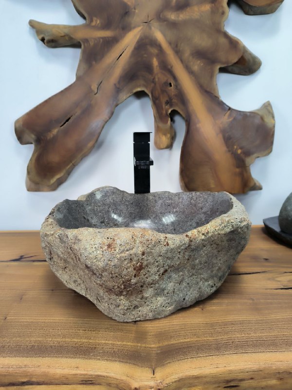 4e73762f-57fe-4574-ab6a-8c7c69271bb9