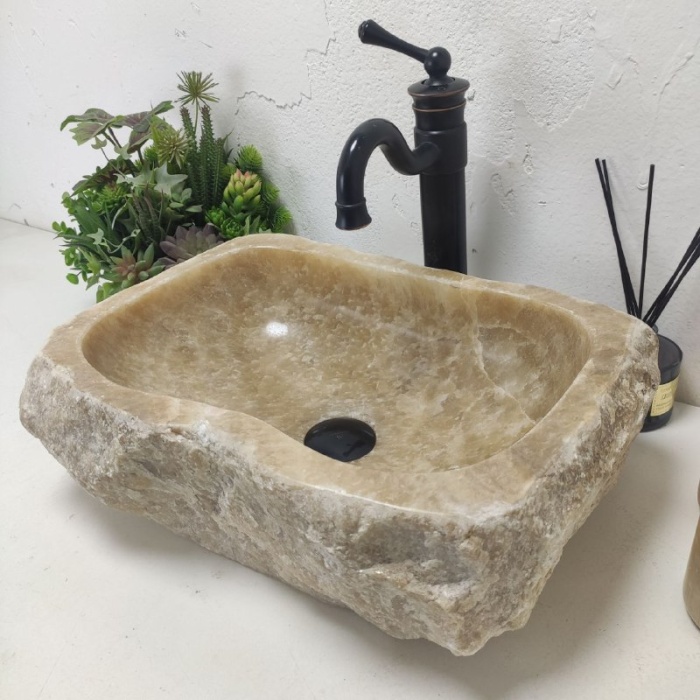 eq0jheh3ynpxbqwwvtodejztzifu759k