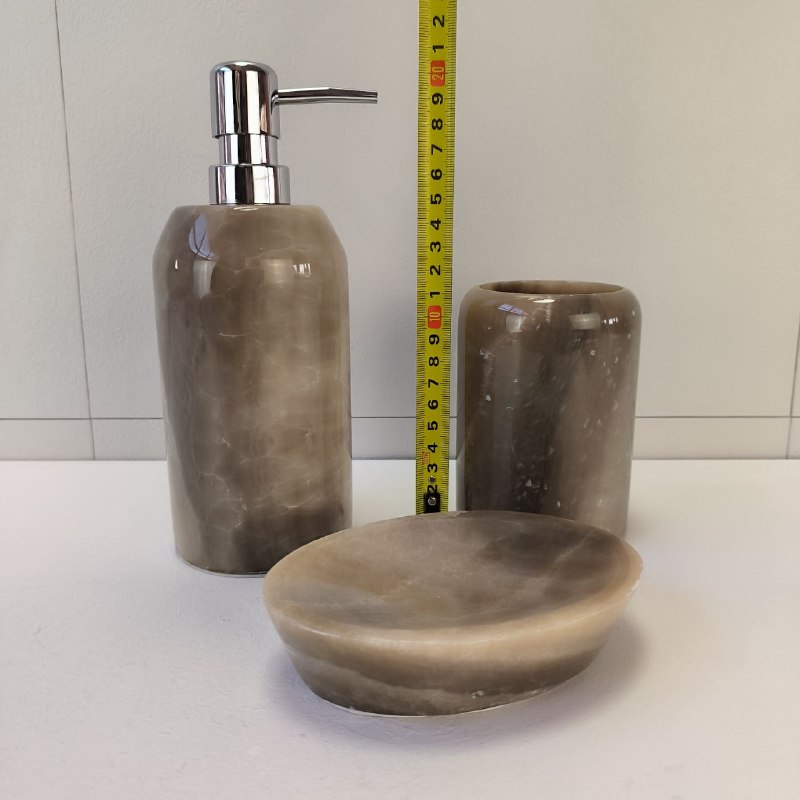 hanvt8sp0mzgprev8mpmjht9j00kmfmc