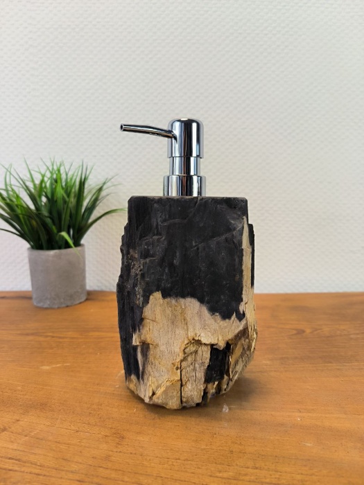 photo_2025-08-26_16-16-44 (2)