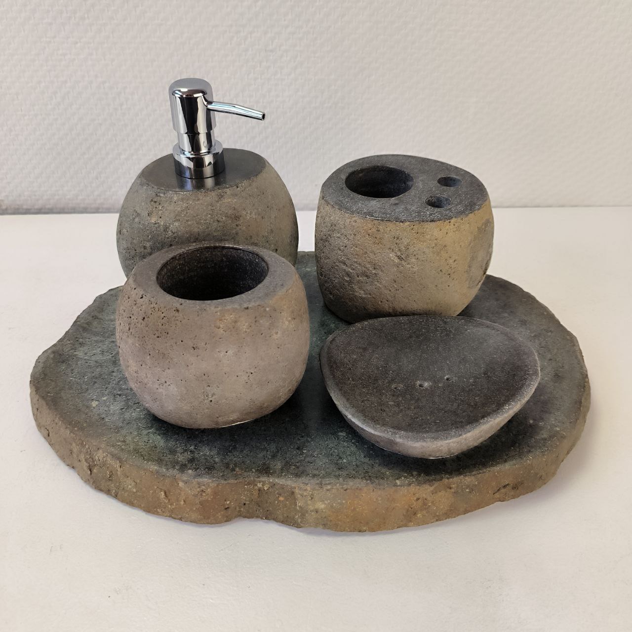 h31pjns7to4738gka71x66pa3wm9z1yp