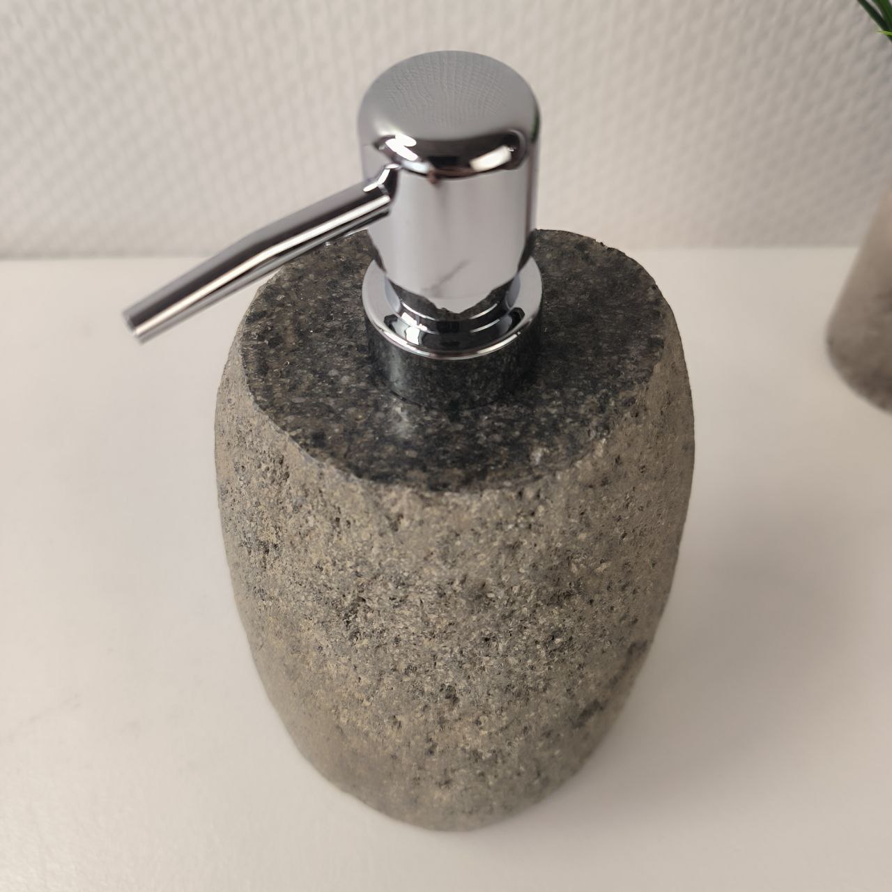 zbr200ipi96lpg7u7kyv7k423s90k8l9