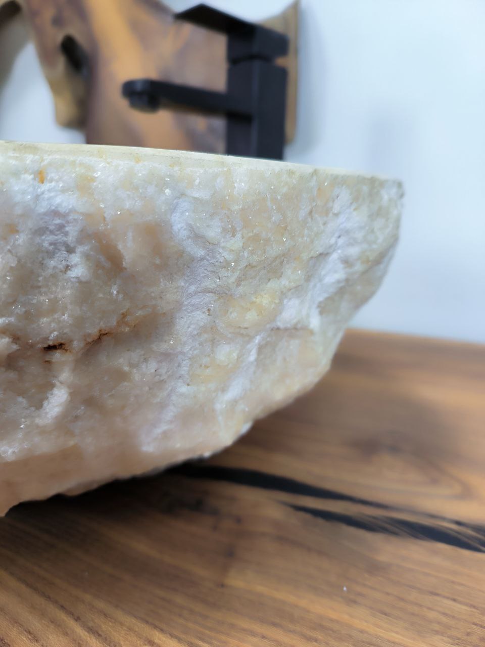 photo_2025-10-03_08-58-25 (2)