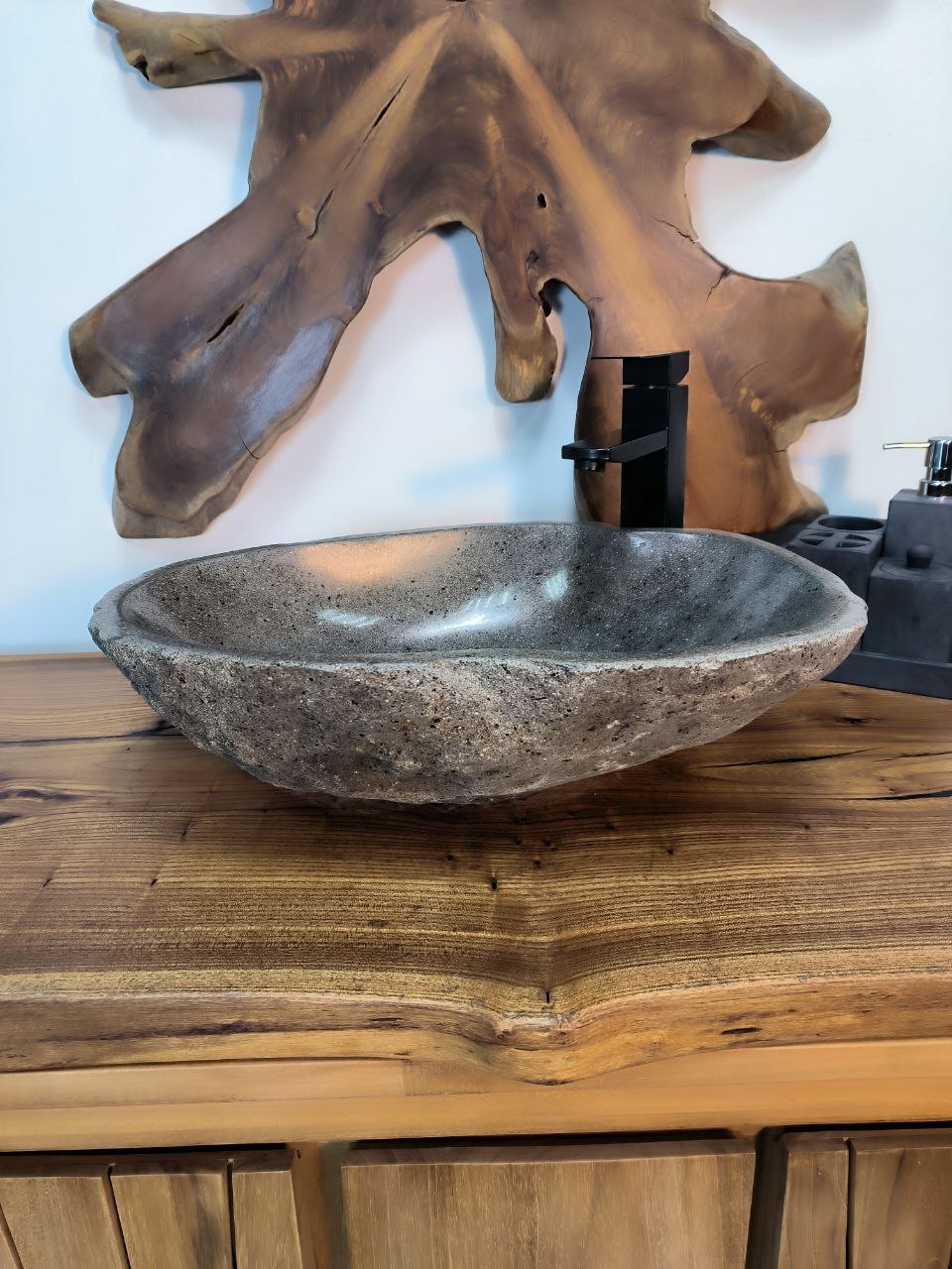 2b0389ed-cfa3-4523-9c17-c395c08df900