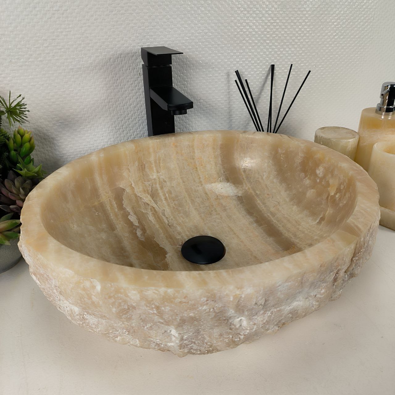 8p10hys3xo3g6o5ycnfd4ry63znh176k