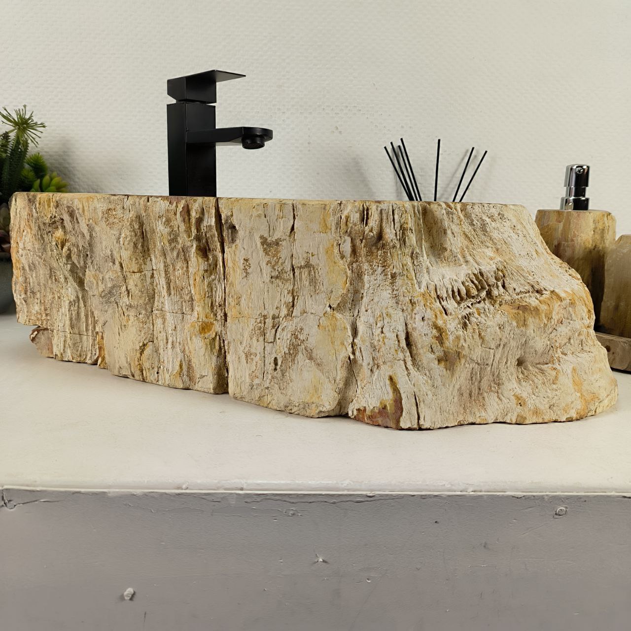 vojp1dtpcxeenr0faa7mj2sfws6tvdds