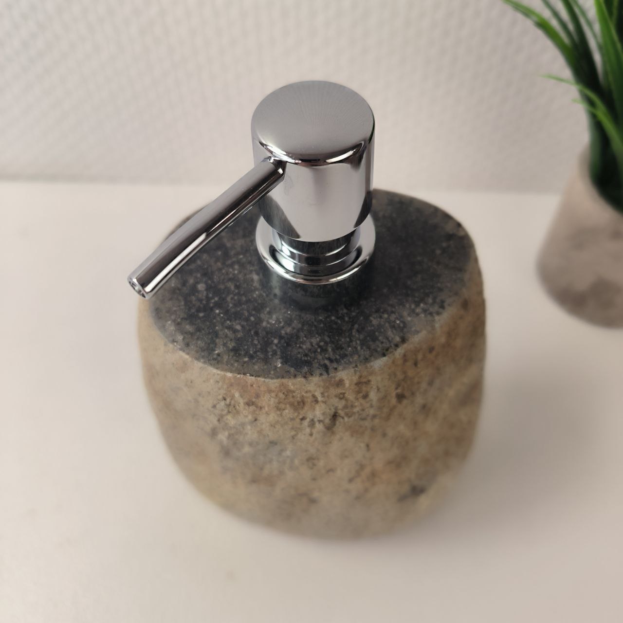 nwlkb8qloklkq7zykbmgw6p39bkxe266