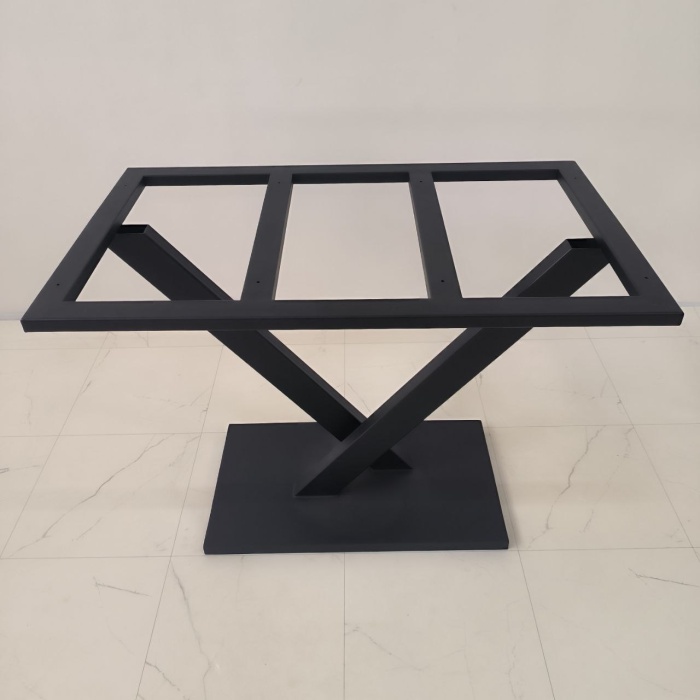 8196fadf-51d9-4af6-8cfc-035df54b1c8c