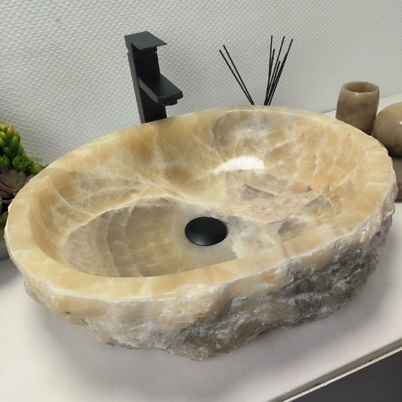 q3hu0h0sf3u43hsg3ruugd3670qnh3bl