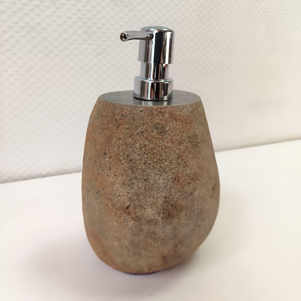 insoh68bfqj7u4rugy37rc2uvstrrm2a