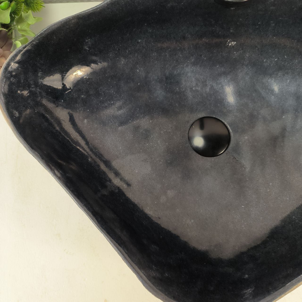 kd07u2bhov606fdc9yxgnh6pr86oairj