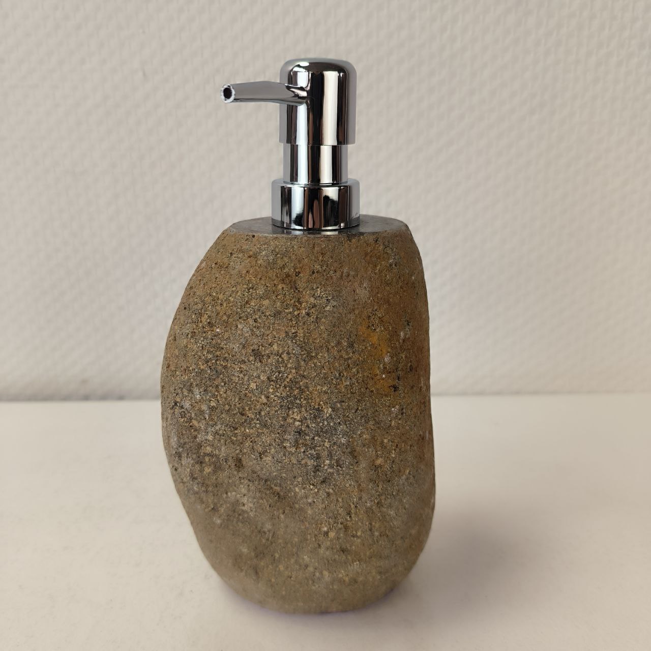 3edpe8o7klzy54lgra3m3oaih1phgw7z