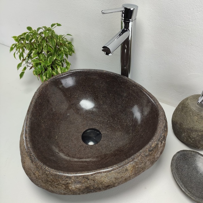 gp1doi8o333nt4fhklhrjfe7frsurwo9