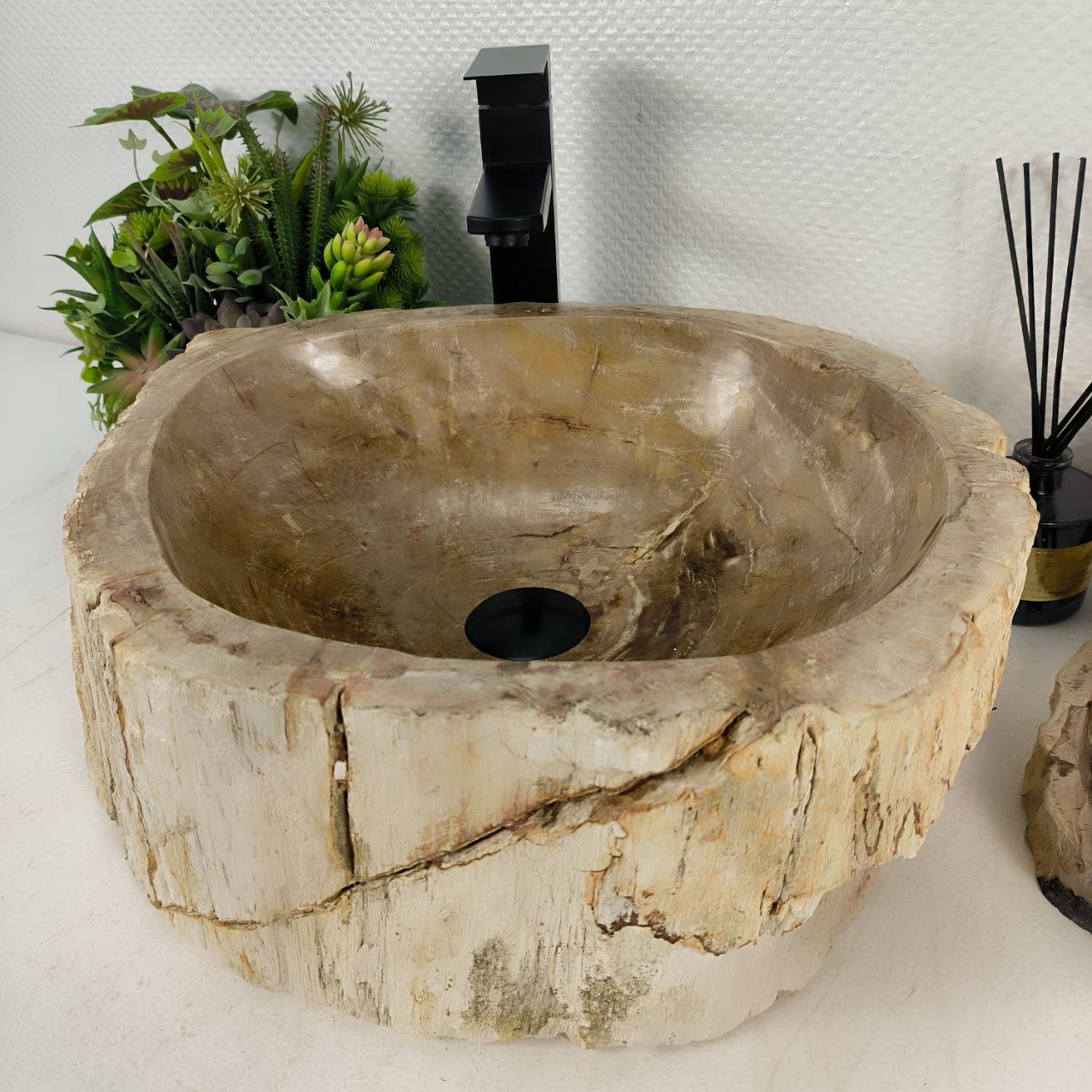 a19d40ri0364tqxzdwt3pqceuburkxs4