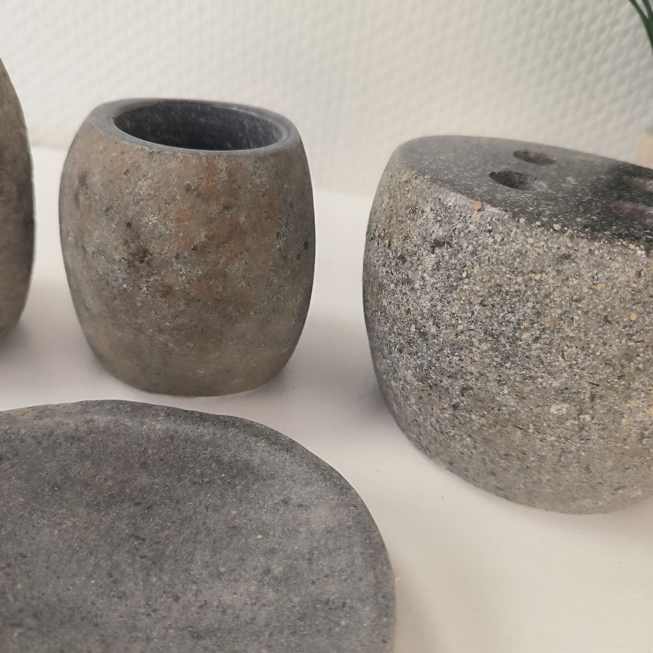 4sl59dxtcpmb2ppbznbfmpbp35soehr2