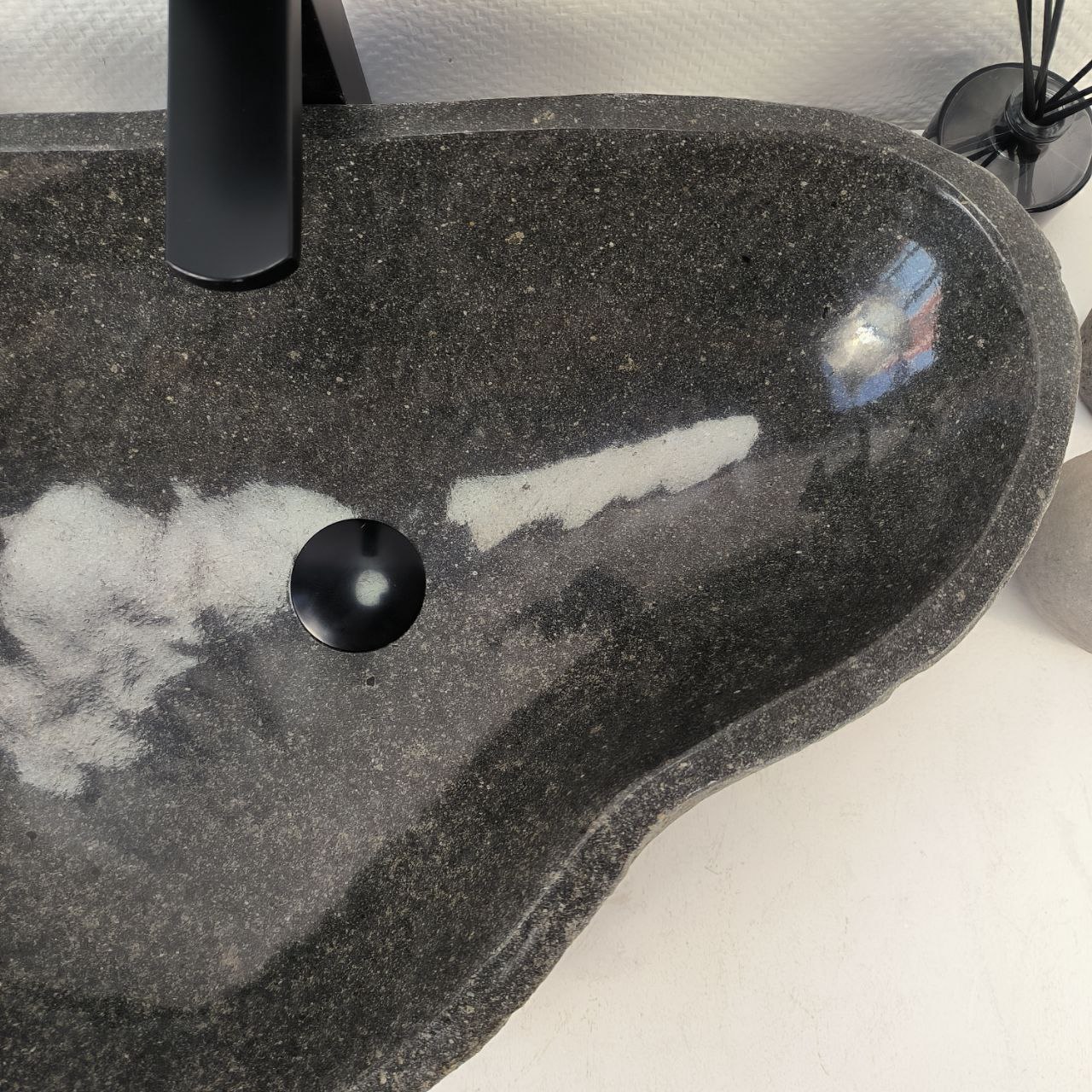 photo_2024-05-04_12-22-08 (2)