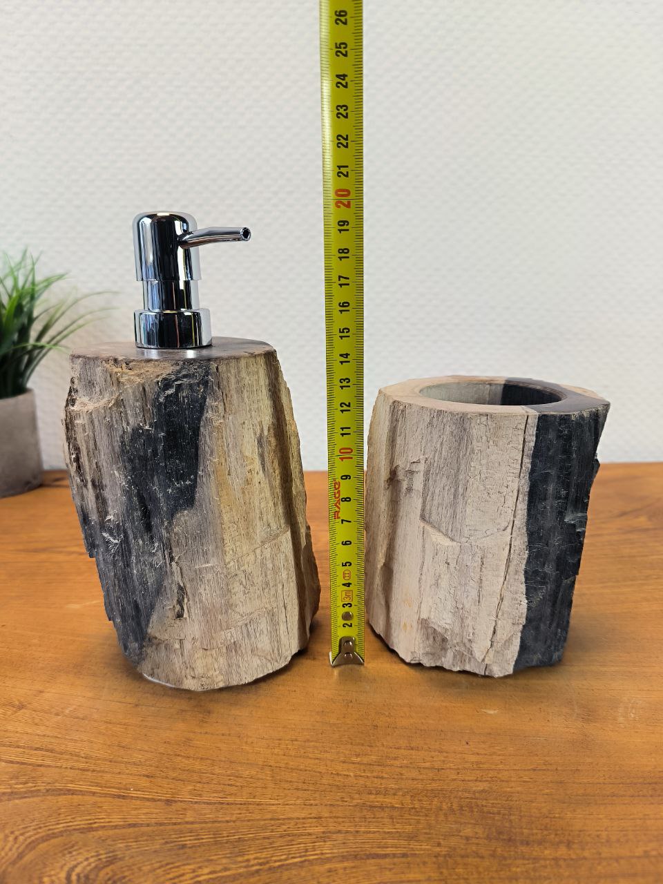 photo_2025-08-26_10-26-46