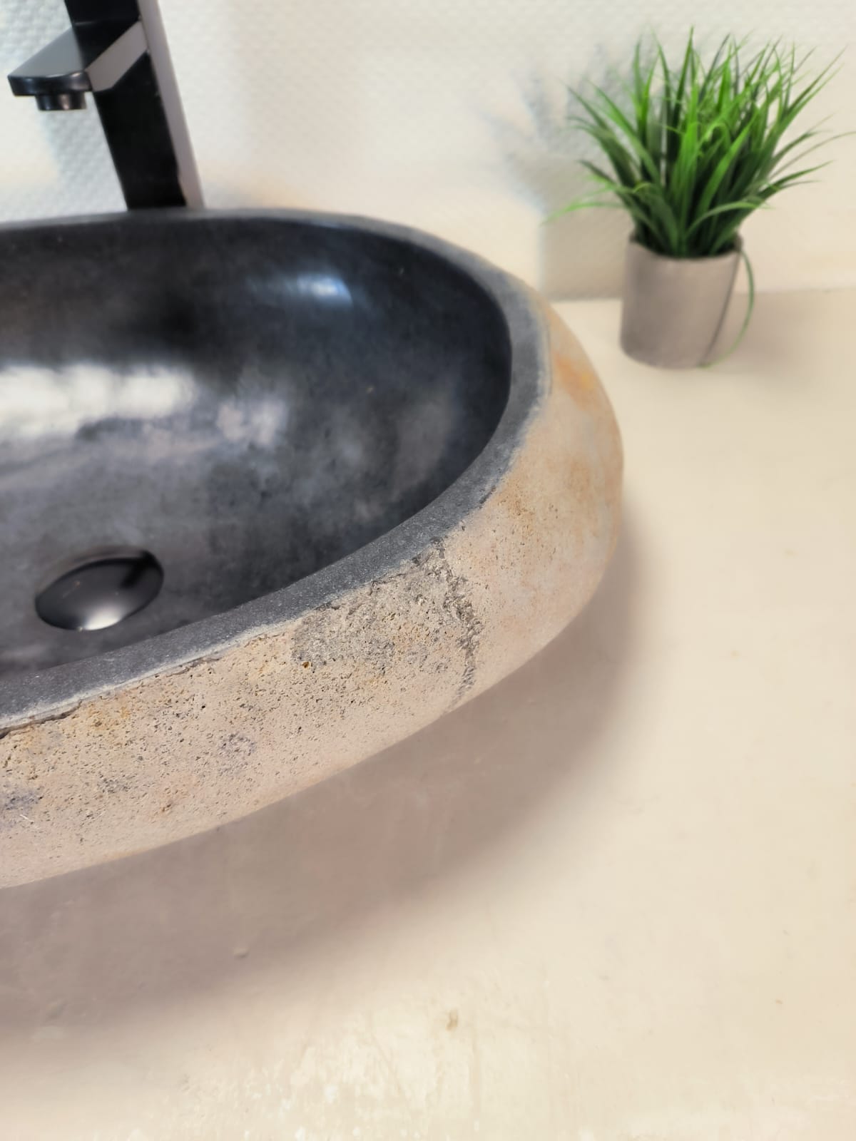 1bfd5d60-3a5d-4aef-9dcc-7b20c8d4720a