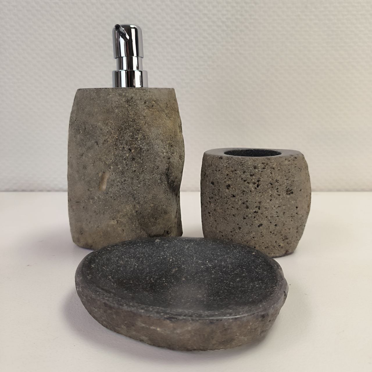 6x50l3nml5oxz229ibhl3k8tr2pozbqb