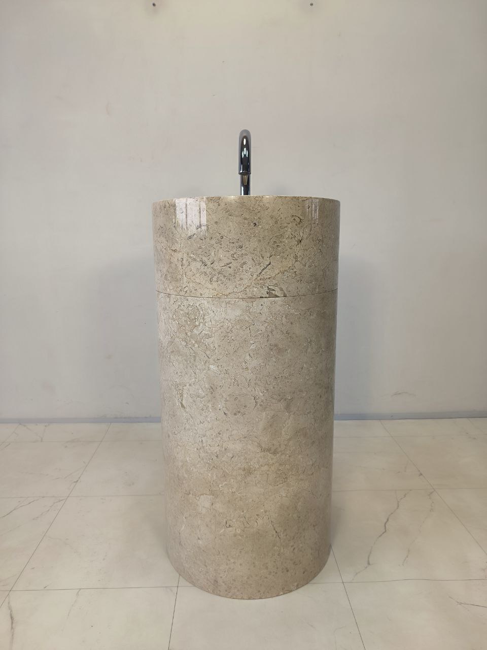 photo_2025-06-03_16-28-59