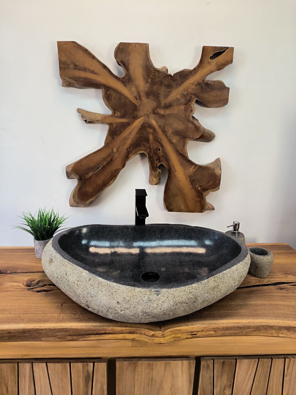 photo_2025-05-16_14-48-30