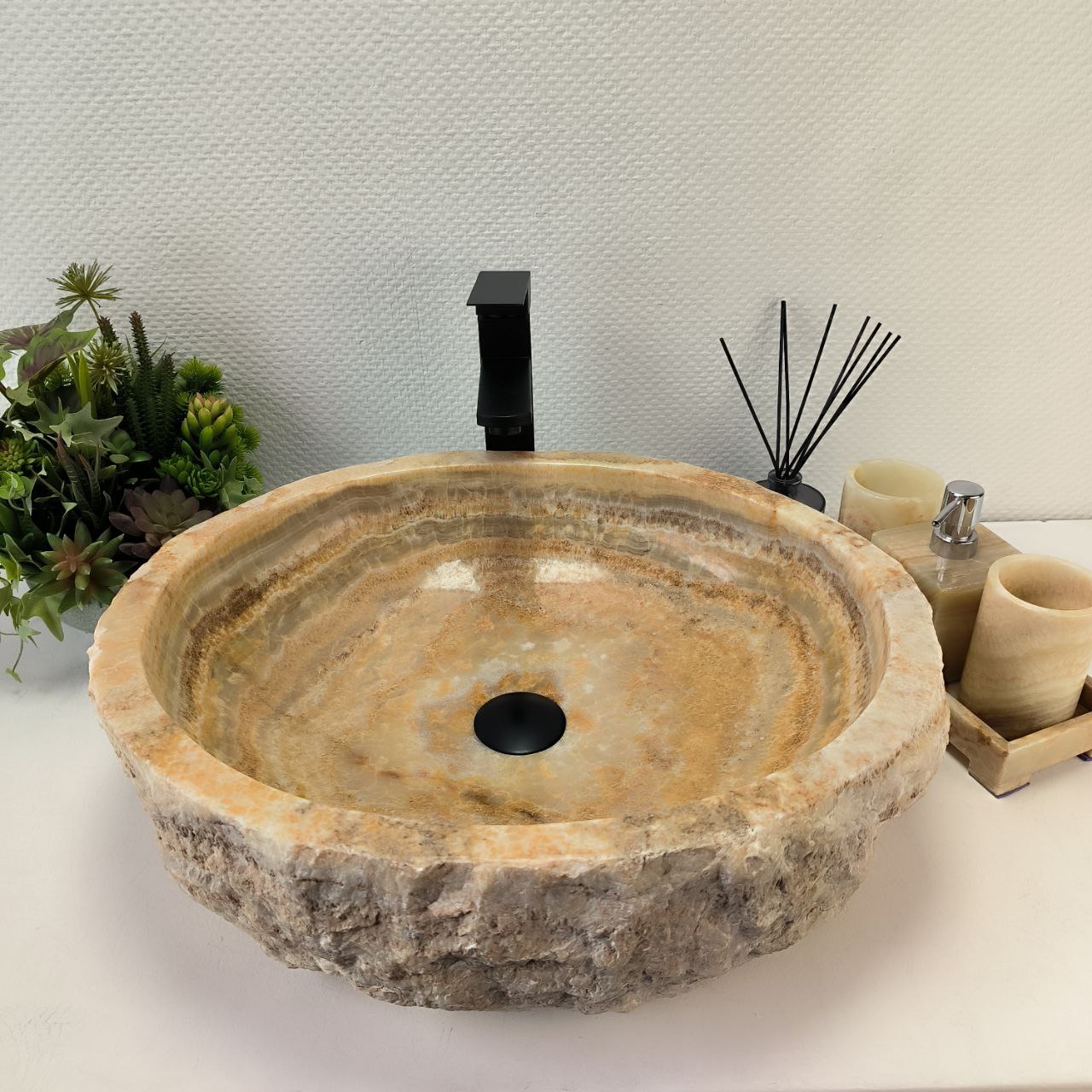 pdtehrkj4fsbz853hfc0pgbvc2pco41v