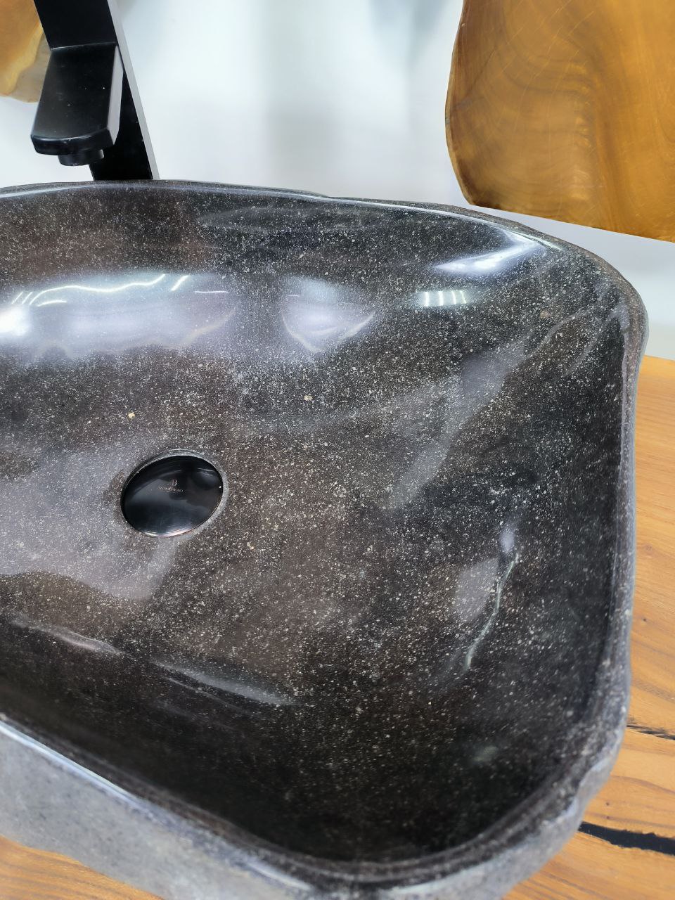 11f55a12-1812-4c89-ad49-df0e6cf18089