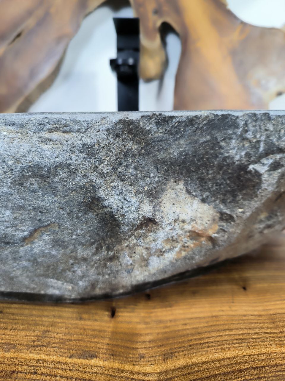 3b8861fa-f5d5-414a-be83-04fba9298ada