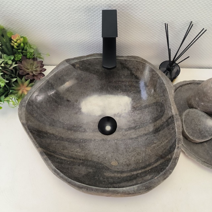 iby8o9tn0ef0asif1p5sufe0q5je5air