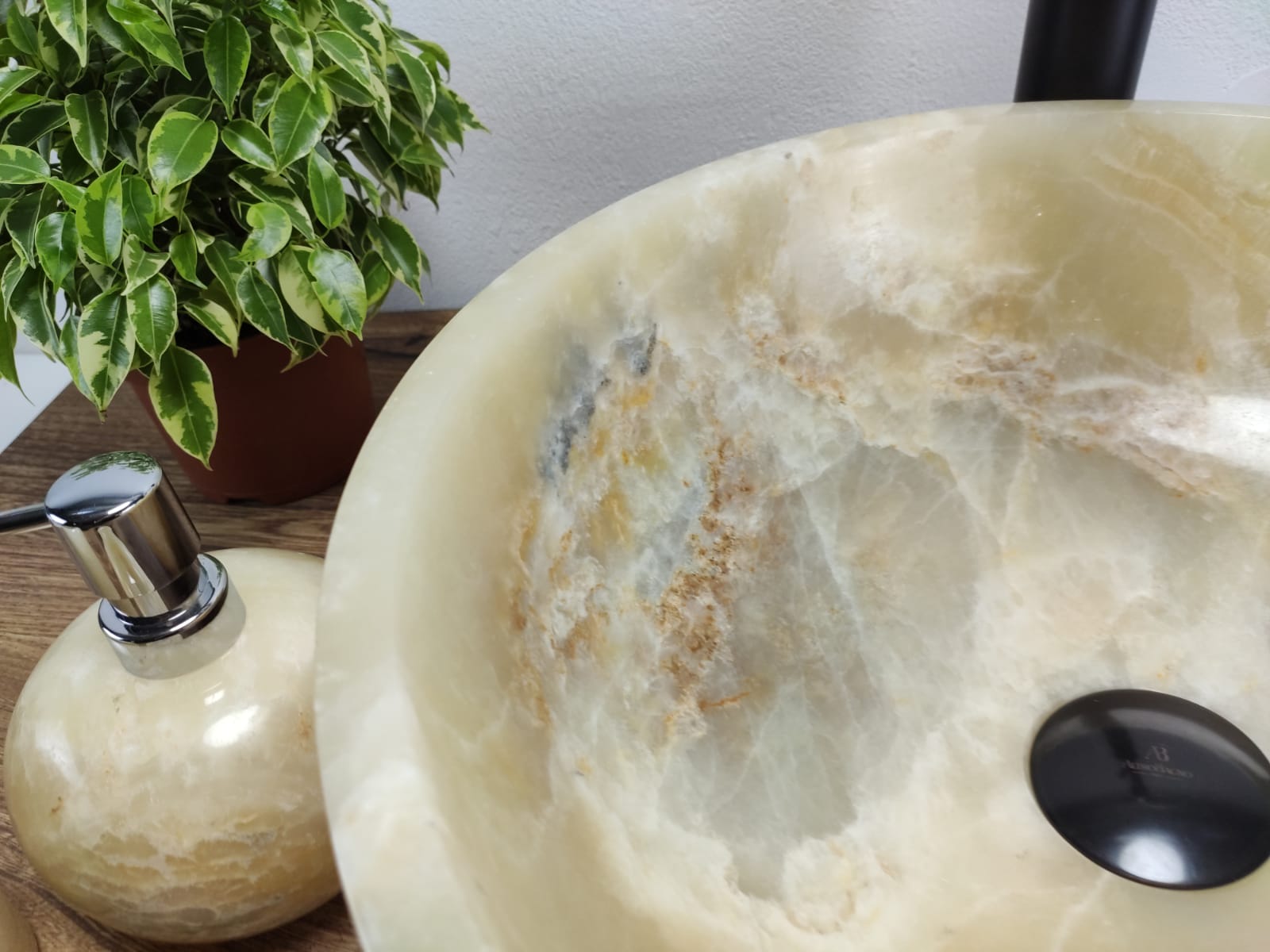 dl7z69b6dfpj3wvq6spt354q9qsg1pxg