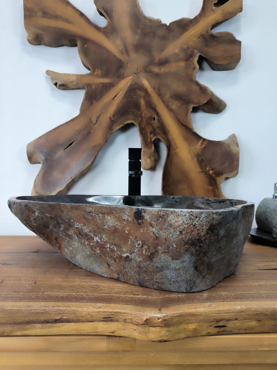 2cde4843-e411-4bc7-9b6e-77ff27da78b3