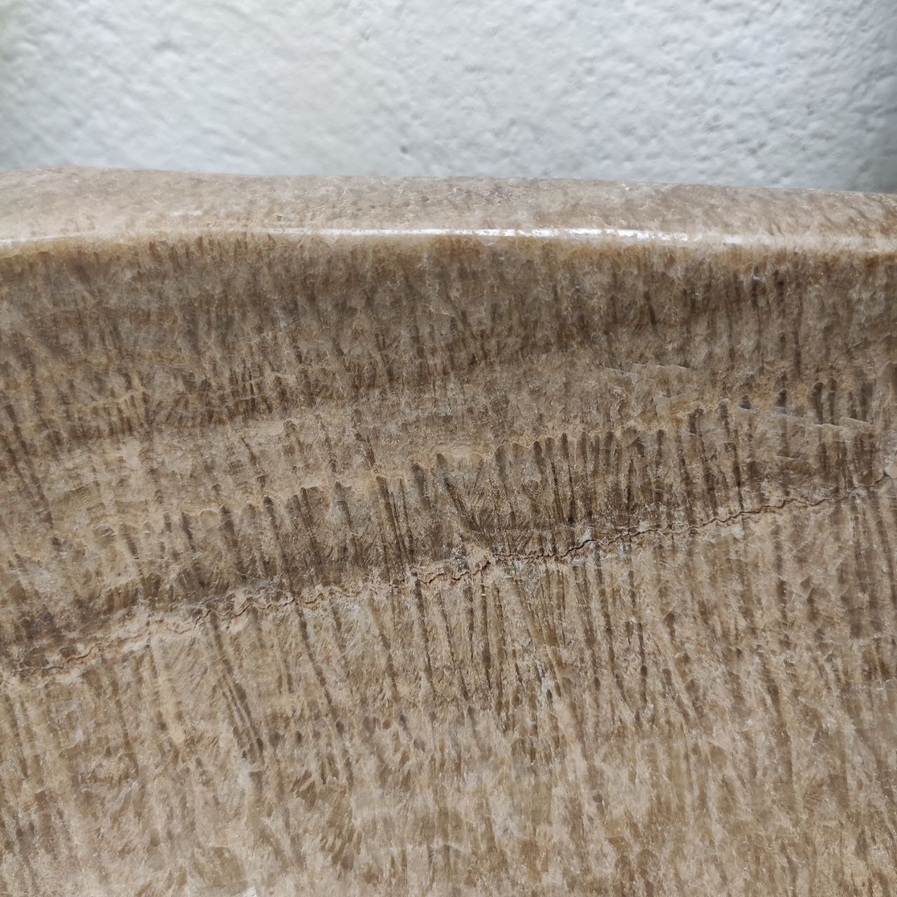 u1uw0k86eulhro9b1wtznp2xwo2jv9e8