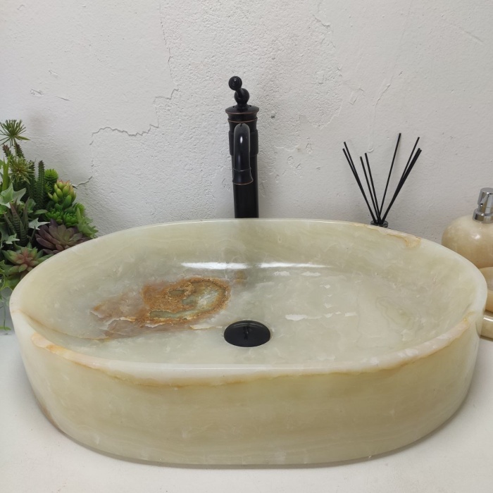 4cxiv75o4dtz8jbdxq64pu64ekjlo04g