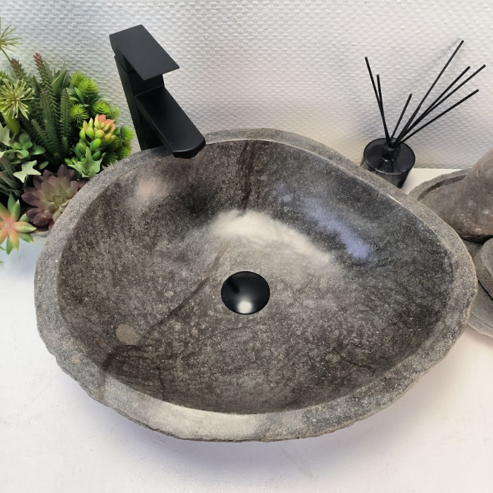 7kuc36j2s03qqzr2vrtdk20uskm5kypi