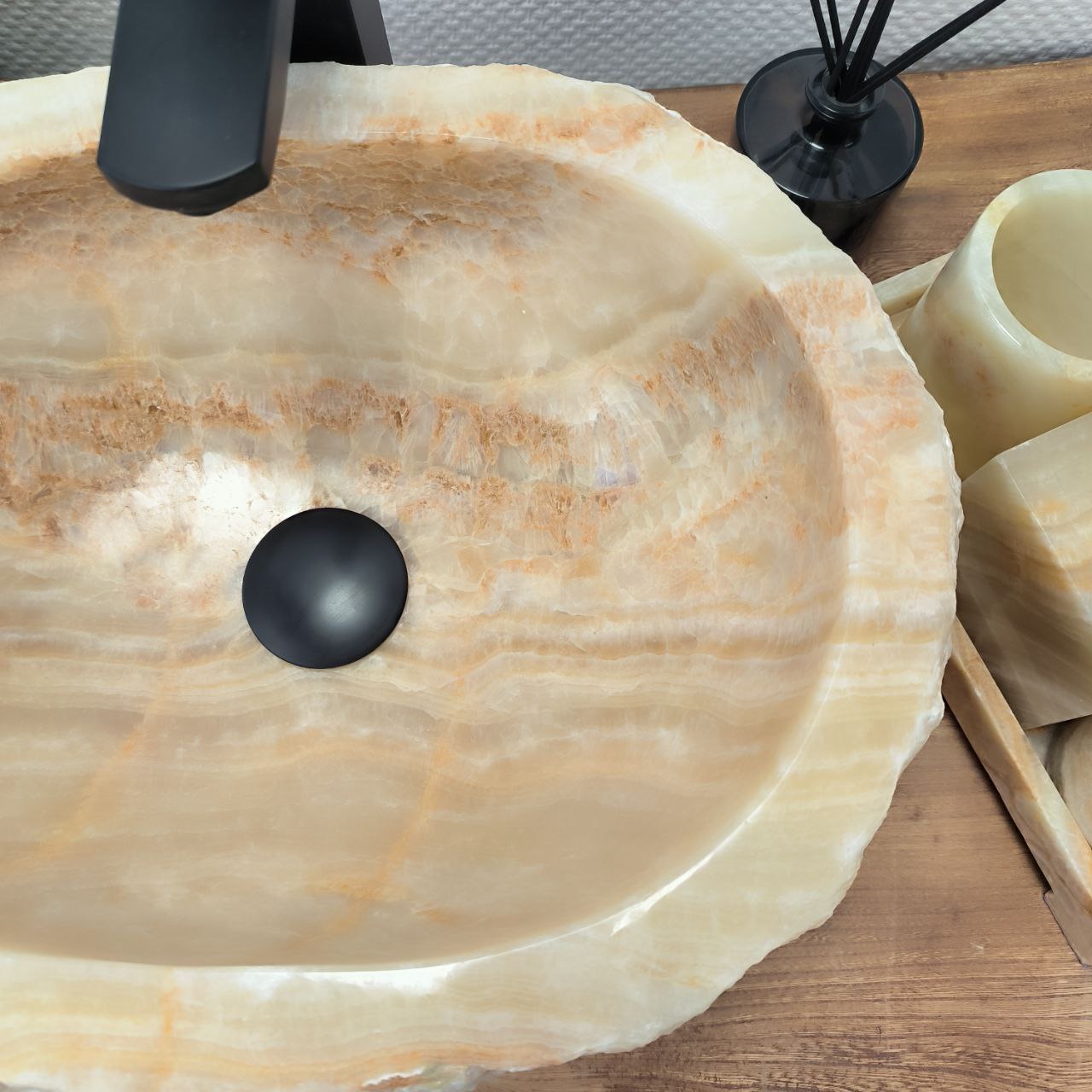 y4ga4cpsewv83oyhp20eu9rcq4biu7hs