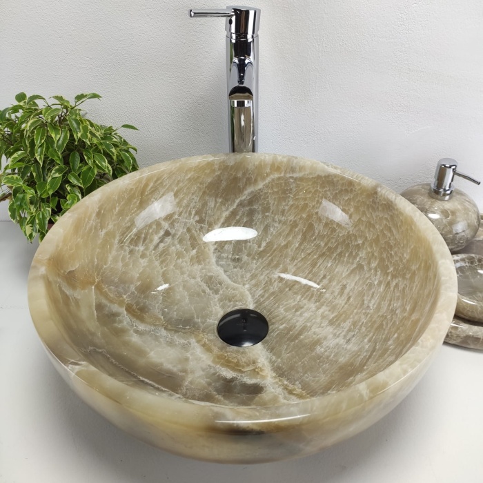 r1wwnqp0rykw5pt1wkirqpn4nmbs2p72