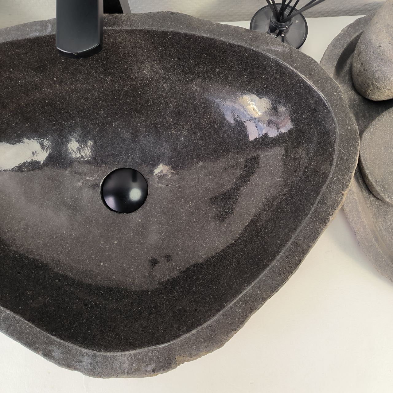 nx7z8ohpjlco6zu1hkwqhuplmzecn17y