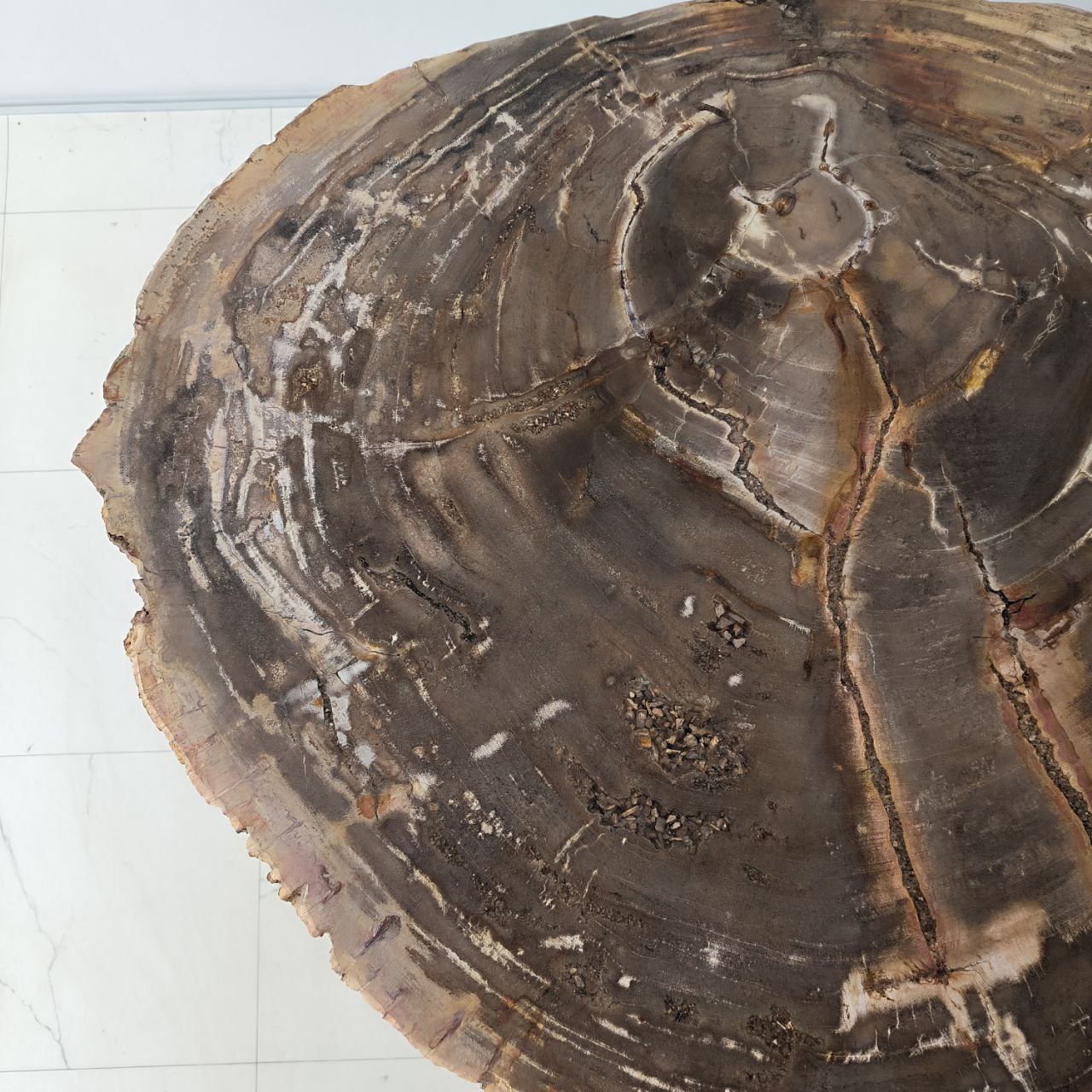 3gl1l3h2idd33no0a2h0r2xikvdbl0qm