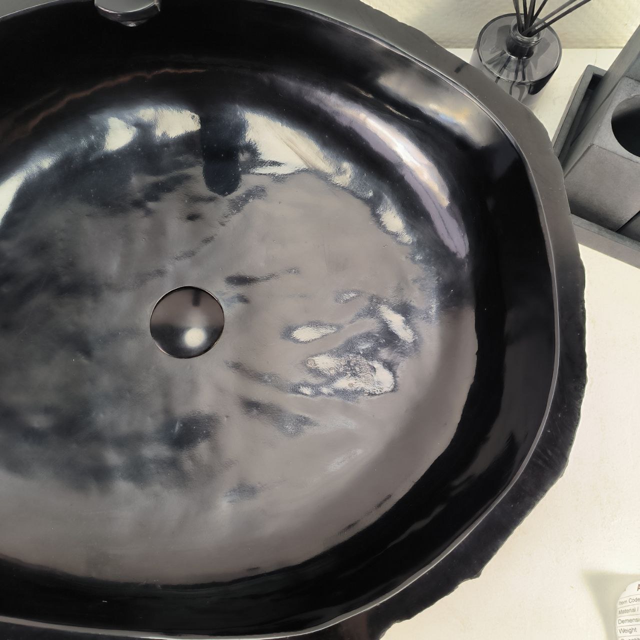 5aqe8754z0xla8uveofk0ks20lw0d7yu