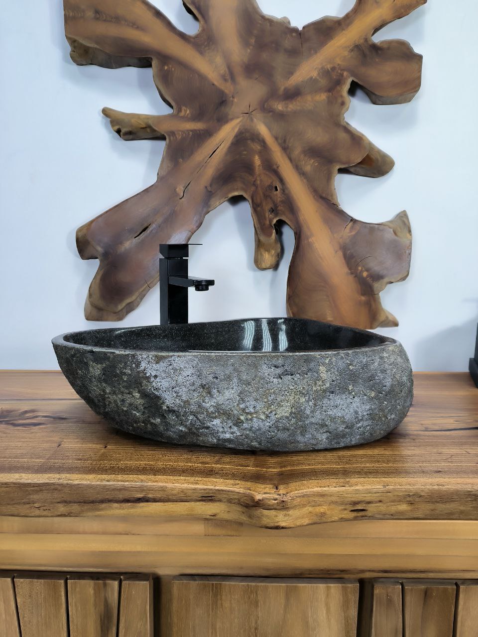 20de6223-df4d-4ef8-bb0e-0f9ef53acdba