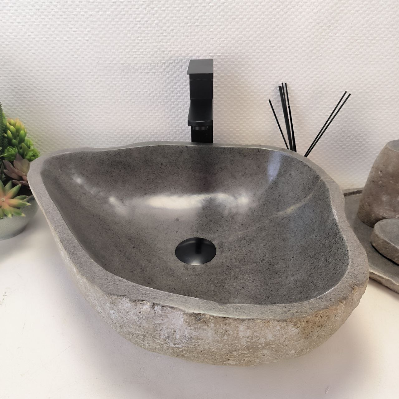 k9zwmvuvb11bd5ulxw232u19688h2pv4